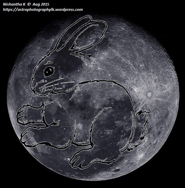 [Pilt: moon_rabbit5.jpg]